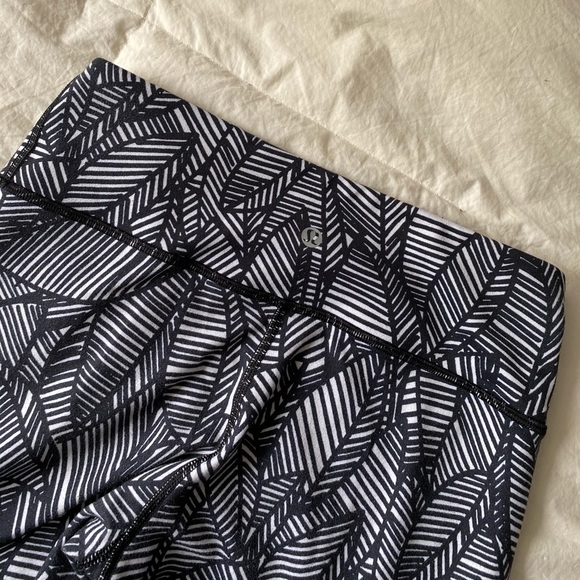 Lulus!! - Picture 2 of 6